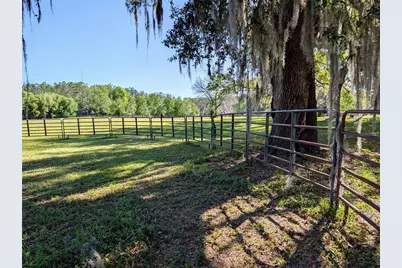21840 NW 218th Terrace, High Springs, FL 32643 - Photo 79
