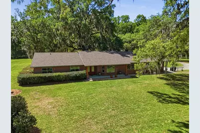 21840 NW 218th Terrace, High Springs, FL 32643 - Photo 37