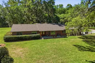 21840 NW 218th Terrace, High Springs, FL 32643 - Photo 37