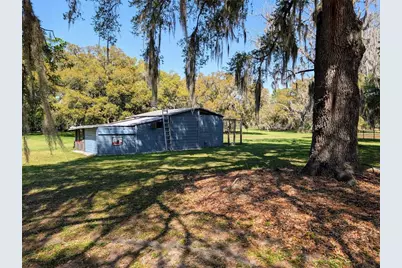 21840 NW 218th Terrace, High Springs, FL 32643 - Photo 63