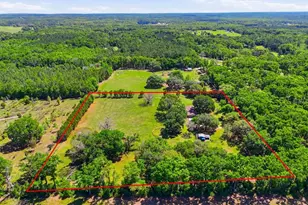 21840 NW 218th Terrace, High Springs, FL 32643 - Photo 41