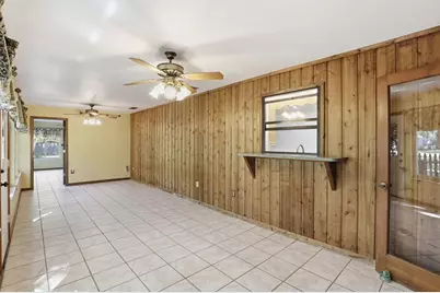 21840 NW 218th Terrace, High Springs, FL 32643 - Photo 33