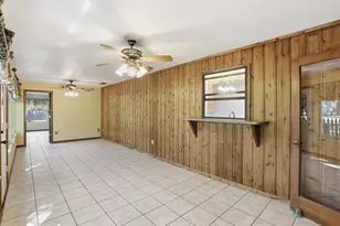 21840 NW 218th Terrace, High Springs, FL 32643 - Photo 33