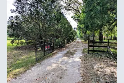 21840 NW 218th Terrace, High Springs, FL 32643 - Photo 47