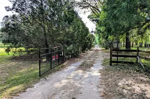 21840 NW 218th Terrace, High Springs, FL 32643 - Photo 47