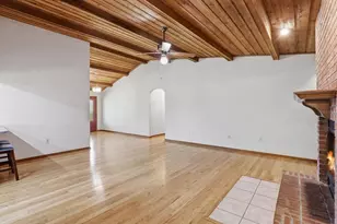 21840 NW 218th Terrace, High Springs, FL 32643 - Photo 11