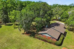 21840 NW 218th Terrace, High Springs, FL 32643 - Photo 39