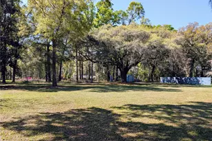 21840 NW 218th Terrace, High Springs, FL 32643 - Photo 61