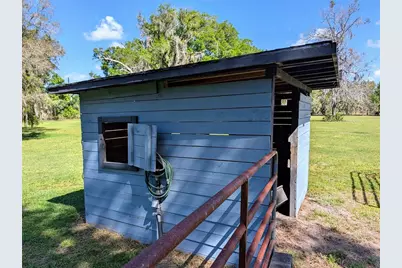 21840 NW 218th Terrace, High Springs, FL 32643 - Photo 83