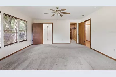 21840 NW 218th Terrace, High Springs, FL 32643 - Photo 23