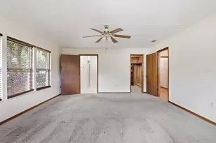 21840 NW 218th Terrace, High Springs, FL 32643 - Photo 23