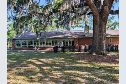 21840 NW 218th Terrace, High Springs, FL 32643 - Photo 53