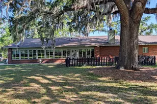 21840 NW 218th Terrace, High Springs, FL 32643 - Photo 53