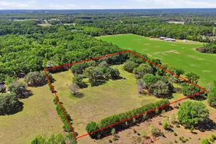 21840 NW 218th Terrace, High Springs, FL 32643 - Photo 43