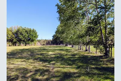 21840 NW 218th Terrace, High Springs, FL 32643 - Photo 87