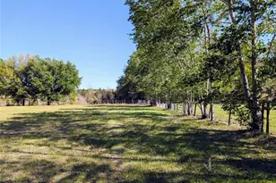 21840 NW 218th Terrace, High Springs, FL 32643 - Photo 87