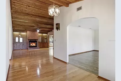 21840 NW 218th Terrace, High Springs, FL 32643 - Photo 9