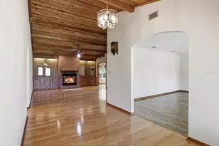 21840 NW 218th Terrace, High Springs, FL 32643 - Photo 9