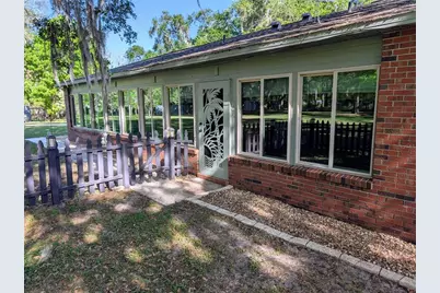 21840 NW 218th Terrace, High Springs, FL 32643 - Photo 55