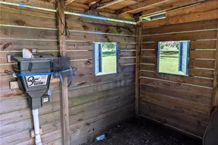 21840 NW 218th Terrace, High Springs, FL 32643 - Photo 85