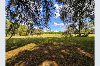 21840 NW 218th Terrace, High Springs, FL 32643 - Photo 93