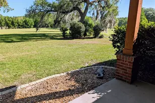21840 NW 218th Terrace, High Springs, FL 32643 - Photo 65