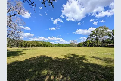 21840 NW 218th Terrace, High Springs, FL 32643 - Photo 69