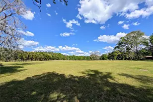 21840 NW 218th Terrace, High Springs, FL 32643 - Photo 69