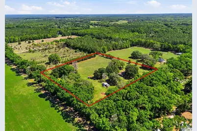 21840 NW 218th Terrace, High Springs, FL 32643 - Photo 45