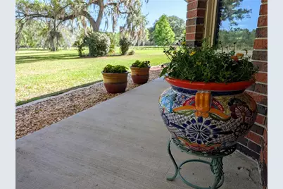 21840 NW 218th Terrace, High Springs, FL 32643 - Photo 67