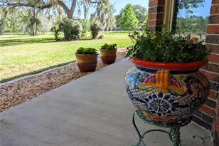 21840 NW 218th Terrace, High Springs, FL 32643 - Photo 67