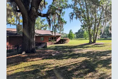 21840 NW 218th Terrace, High Springs, FL 32643 - Photo 57