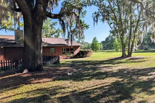 21840 NW 218th Terrace, High Springs, FL 32643 - Photo 57