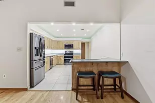 21840 NW 218th Terrace, High Springs, FL 32643 - Photo 13