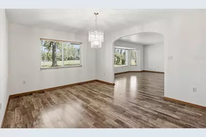 21840 NW 218th Terrace, High Springs, FL 32643 - Photo 19