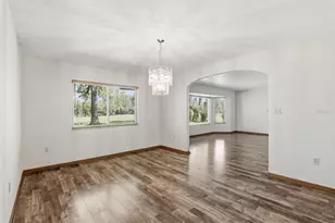 21840 NW 218th Terrace, High Springs, FL 32643 - Photo 19