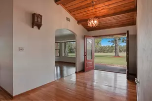 21840 NW 218th Terrace, High Springs, FL 32643 - Photo 7