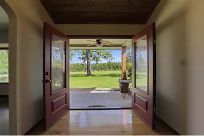 21840 NW 218th Terrace, High Springs, FL 32643 - Photo 5