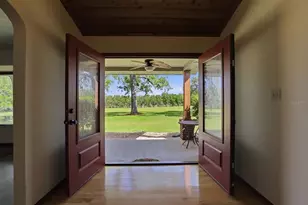 21840 NW 218th Terrace, High Springs, FL 32643 - Photo 5