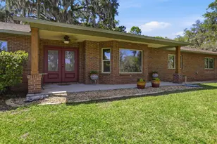 21840 NW 218th Terrace, High Springs, FL 32643 - Photo 3