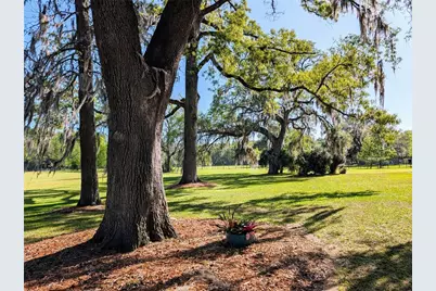 21840 NW 218th Terrace, High Springs, FL 32643 - Photo 73