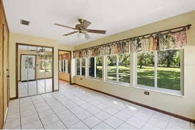 21840 NW 218th Terrace, High Springs, FL 32643 - Photo 35