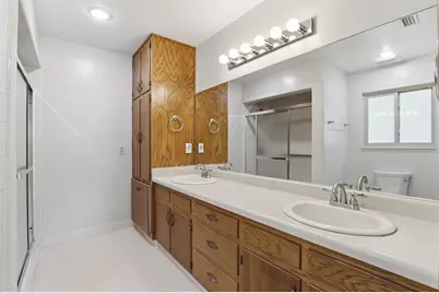 21840 NW 218th Terrace, High Springs, FL 32643 - Photo 25