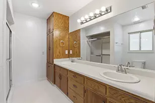 21840 NW 218th Terrace, High Springs, FL 32643 - Photo 25