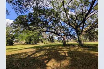 21840 NW 218th Terrace, High Springs, FL 32643 - Photo 91