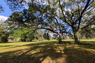 21840 NW 218th Terrace, High Springs, FL 32643 - Photo 91