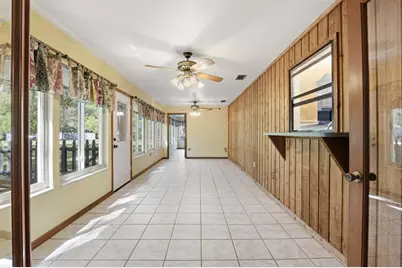 21840 NW 218th Terrace, High Springs, FL 32643 - Photo 31