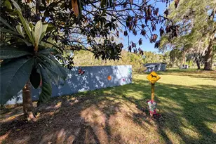 21840 NW 218th Terrace, High Springs, FL 32643 - Photo 51