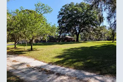 21840 NW 218th Terrace, High Springs, FL 32643 - Photo 97