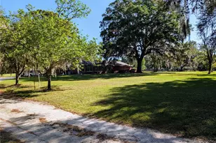 21840 NW 218th Terrace, High Springs, FL 32643 - Photo 97